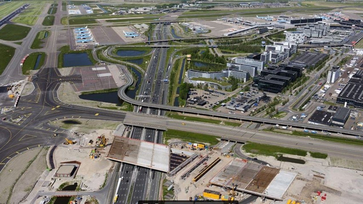 Coahuila Invests MX$600 Million to Boost Regional Air Travel