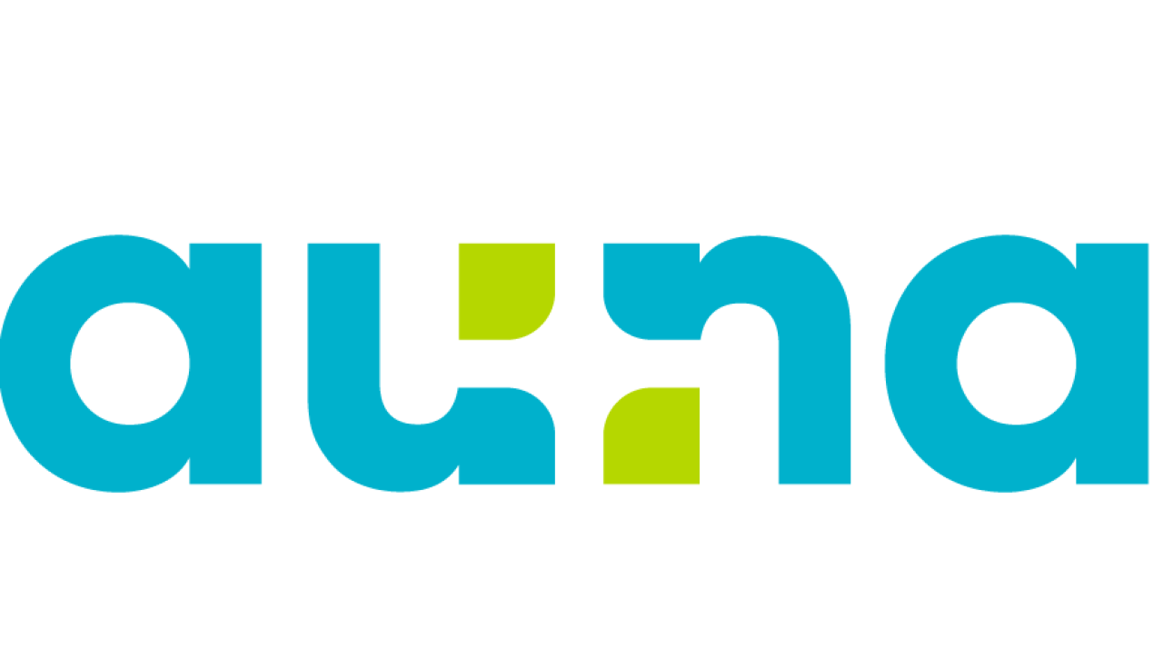 Auna, Sojitz sign MoU to pursue joint healthcare projects, LATAM