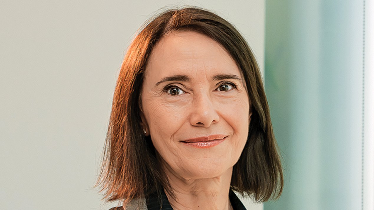 Navigating Mexico's Petrochemical Transformation: Braskem Idesa