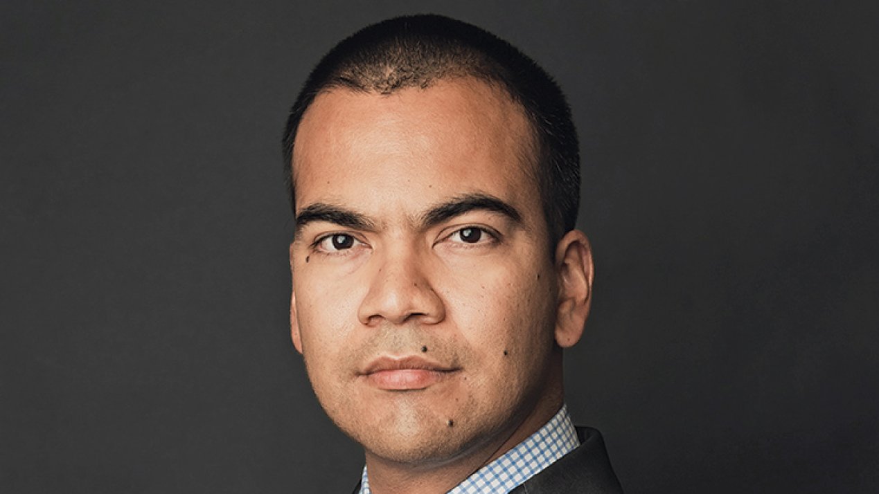 Financing Mexico’s Energy Future Through Innovation, Trust