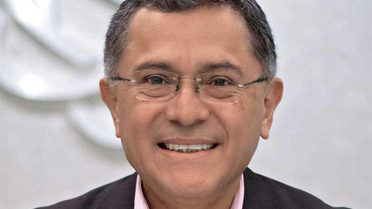 Personalized Medicine, AI are Transforming Mexican Healthcare