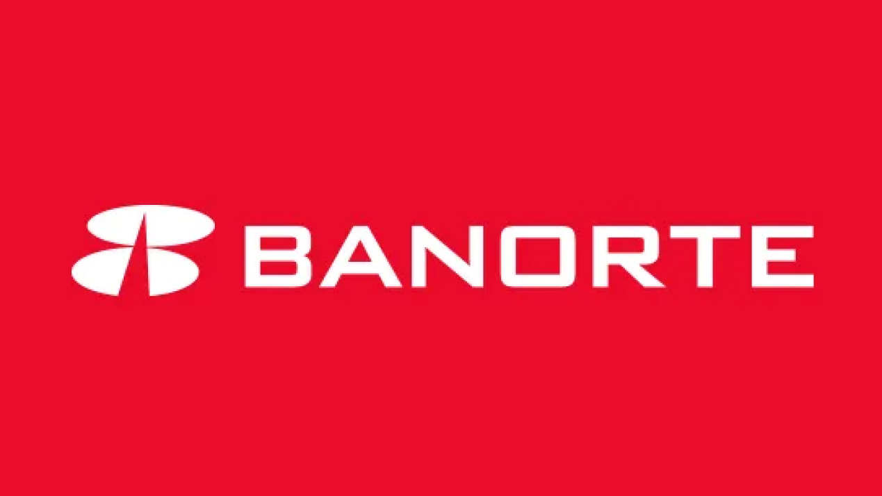 Banorte Invests MX$741 Million to Expand Monterrey Contact Center