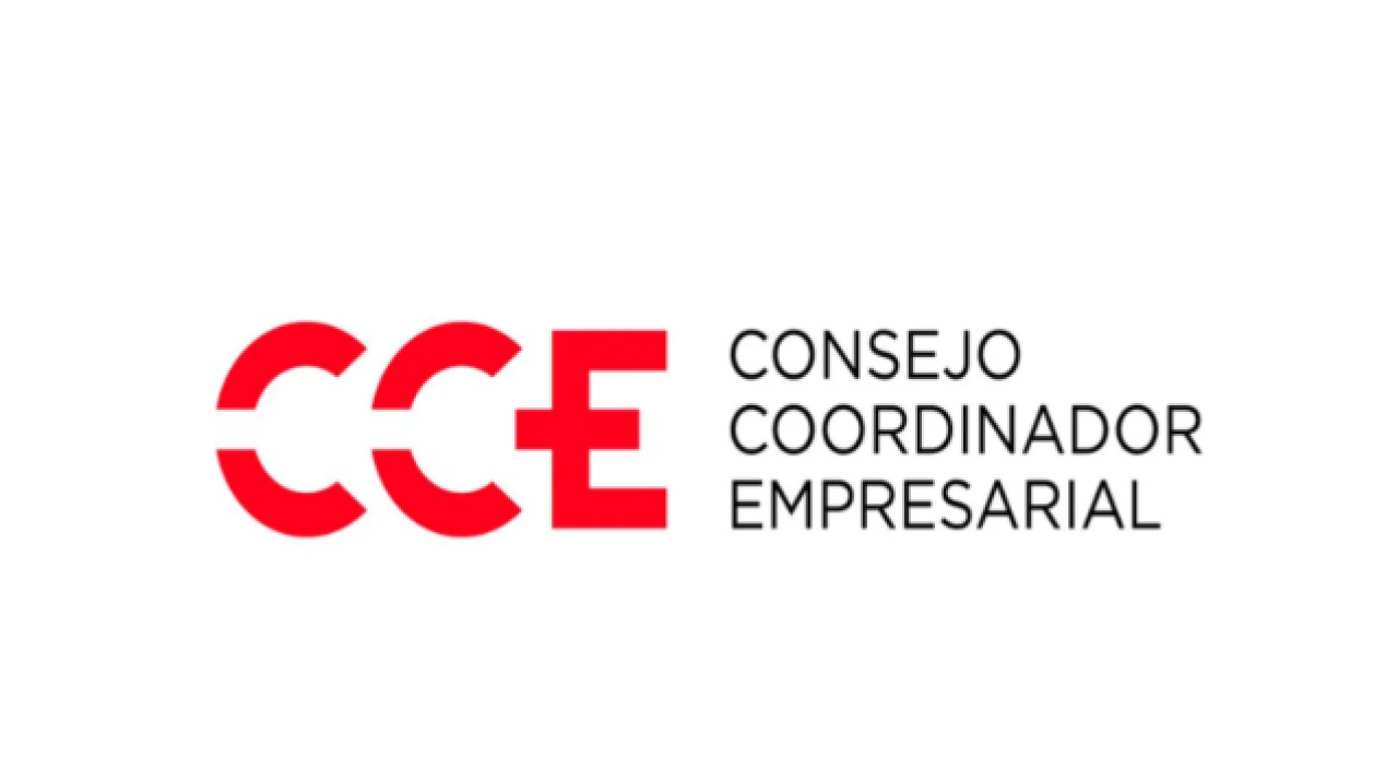 Mexican Business Leaders Endorse Medina Mora as CCE President