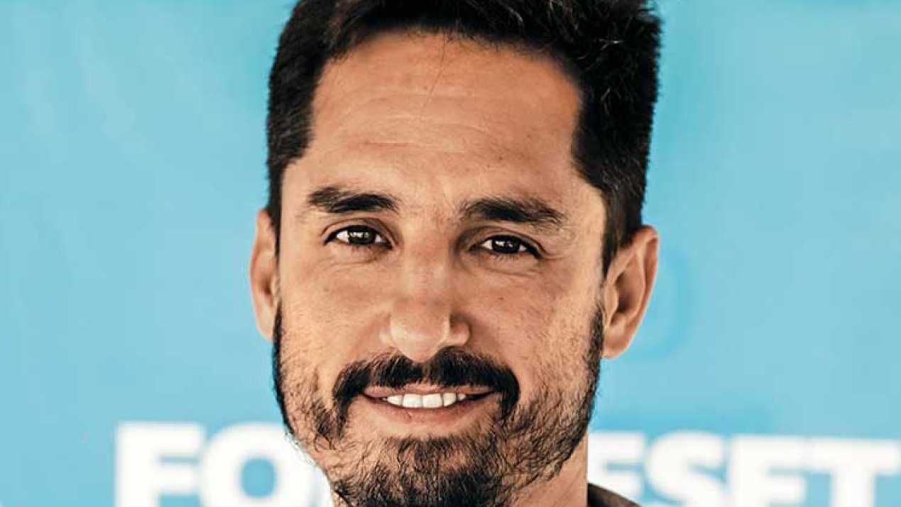 Beyond IT Departments, Cybersecurity Must Involve Humans