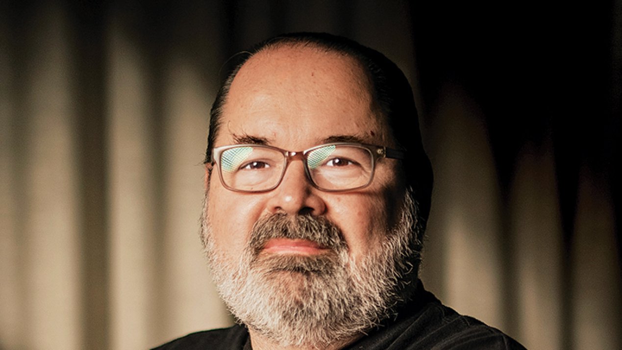 From Cash to Code: Modernizing Mexico’s Financial Landscape