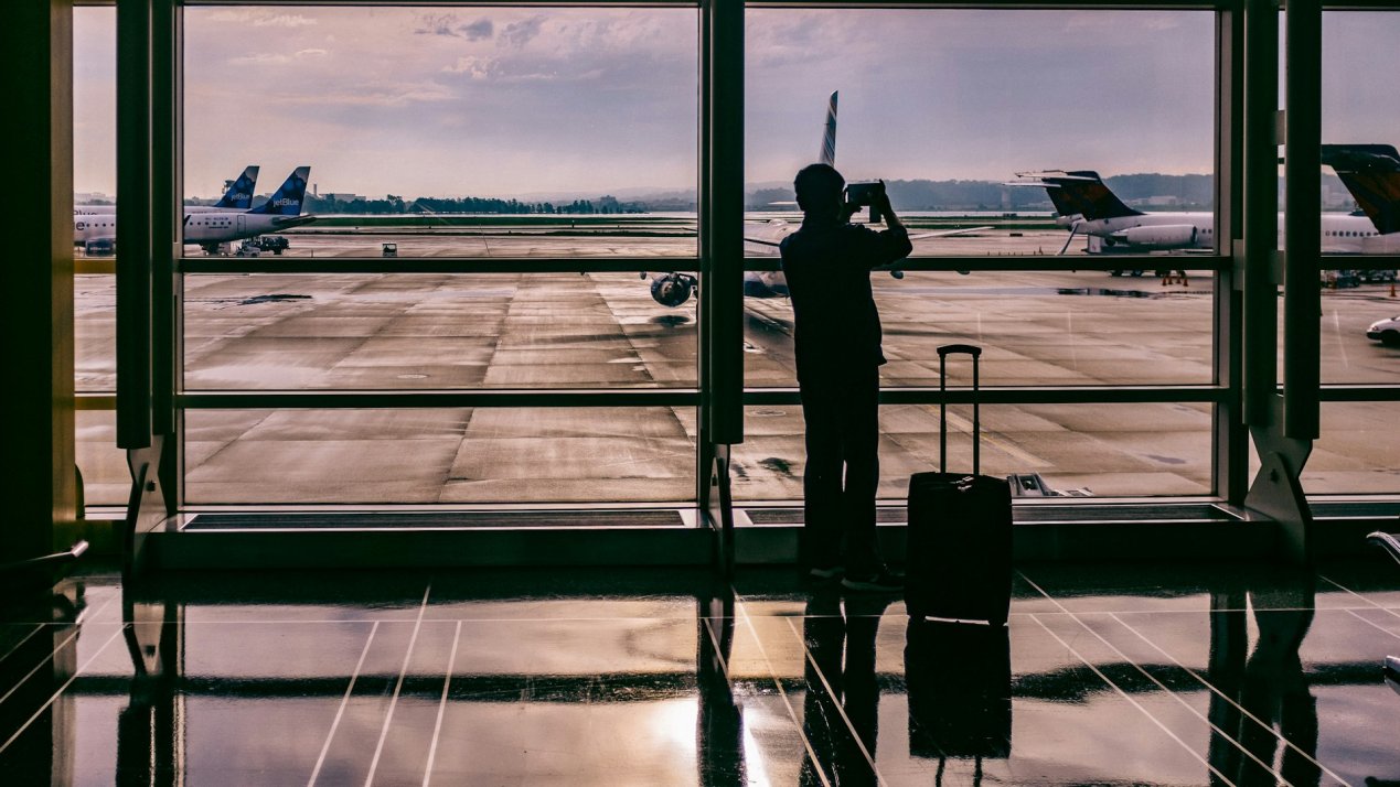 IATA Warns EU261 Changes Will Raise Airline, Traveler Costs