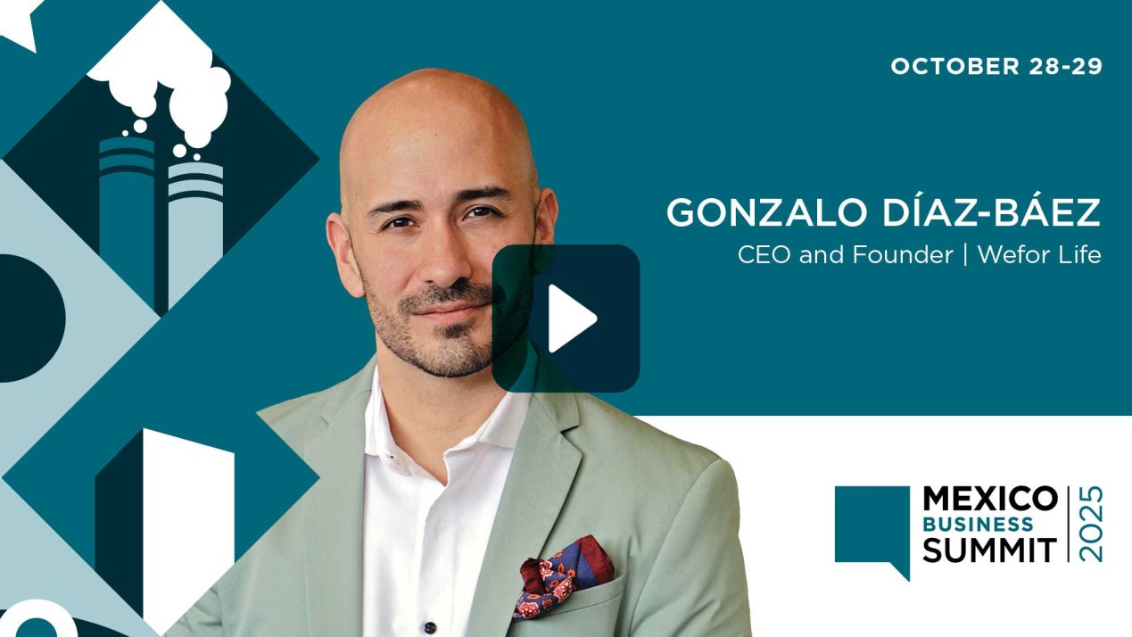 Collective Growth, Virtue Shape the Leaders of Tomorrow