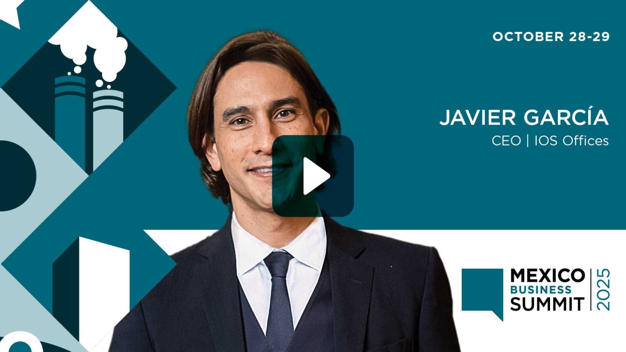 How to Build a High-Value Company Without Investor Capital