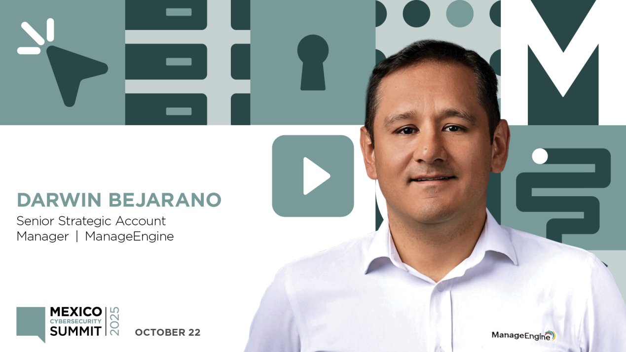 Monitoring the Darkweb: The Journey of Stolen Data