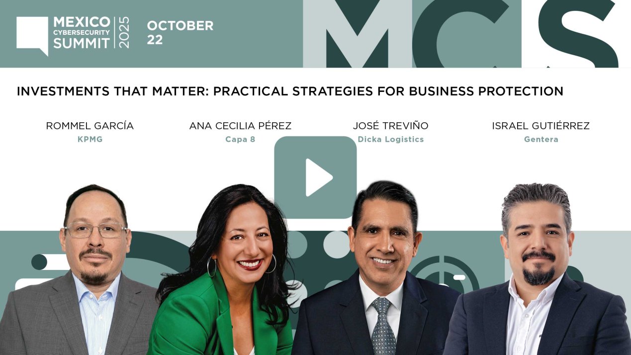 Investments That Matter: Strategies for Business Protection