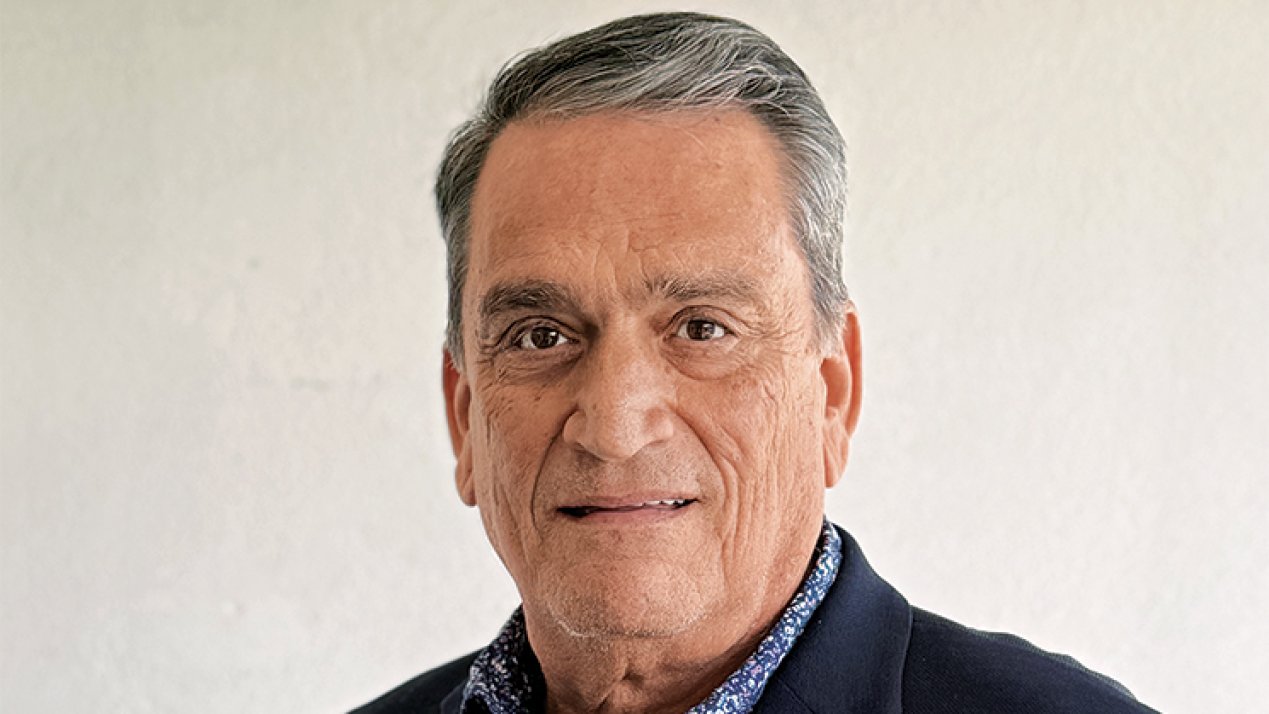 Drilling Waste Recycling Transforms Mexico’s Oil Sector