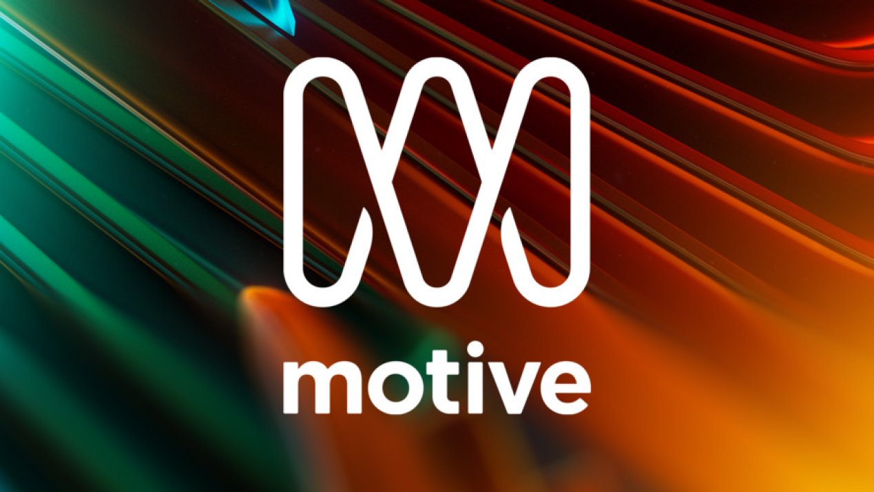 Motive Launches Connected Car Partnership in Latin America
