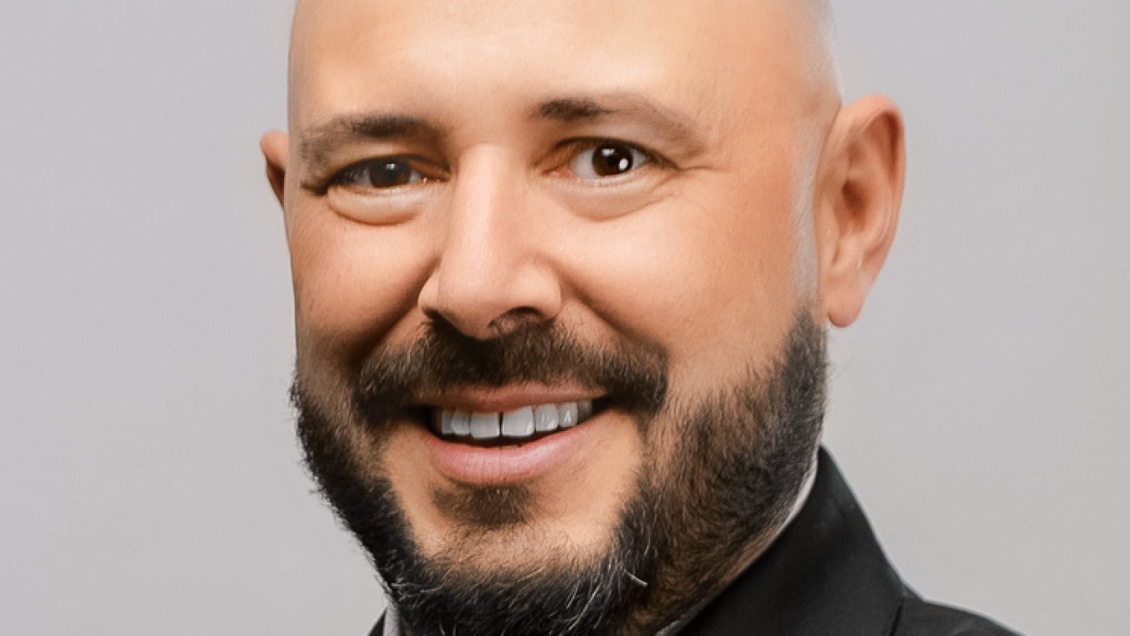 Research Will Drive Growth in the Mexican Market