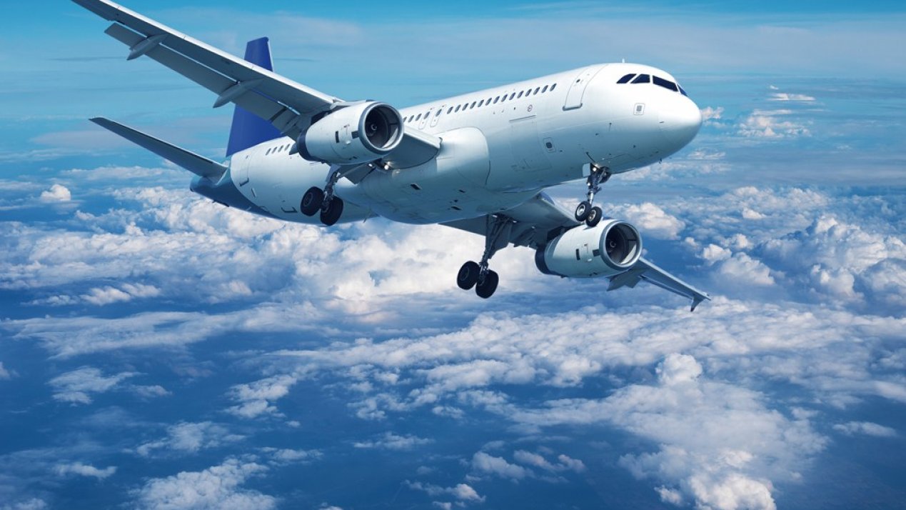 IATA Flags Currency Pressure Pushing Airline Costs Higher