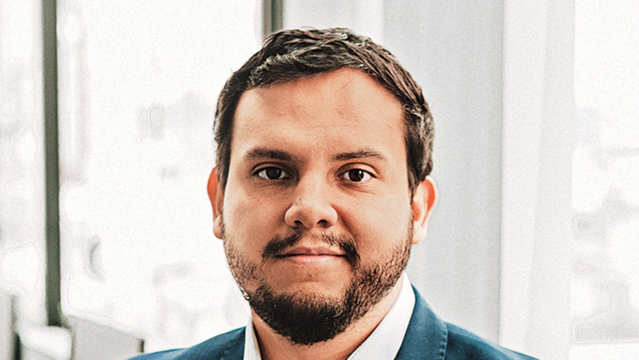 Diagnostic Precision Defines Patient Outcomes