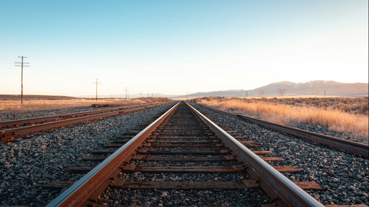Mexico, Nuevo Leon Advance Right-of-Way for Tren del Norte