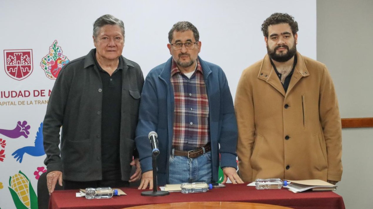 Mexico City Raises Public Bus Fares by MX$1.50