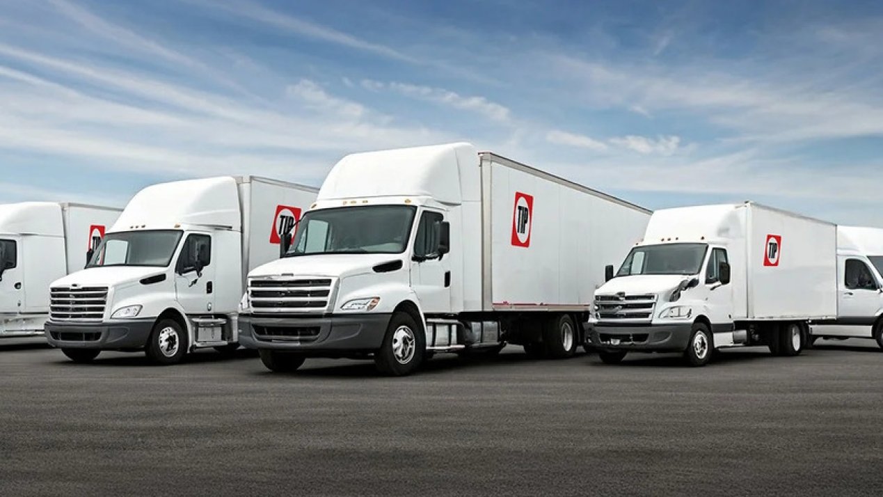 TIP México Secures MX$4 Billion in Fifth CBFs Issuance