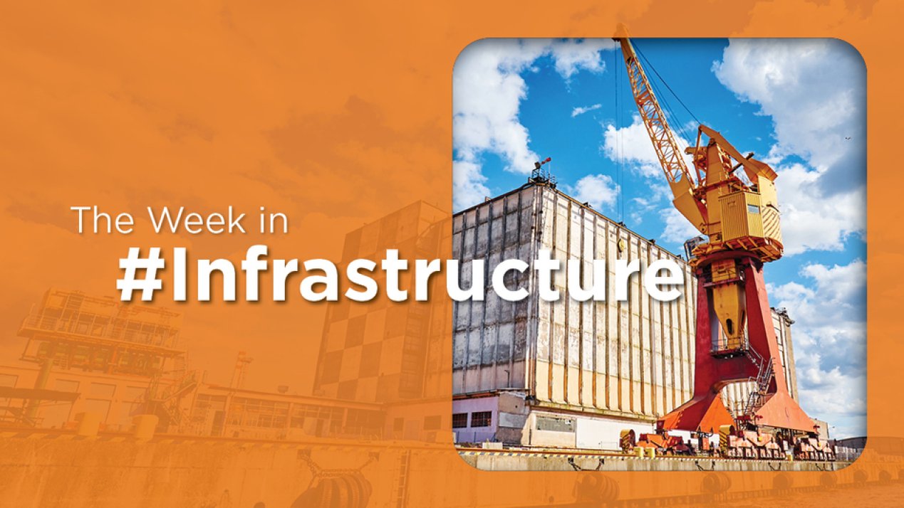 Advances in Supply Chains, Sustainability, Digitalization