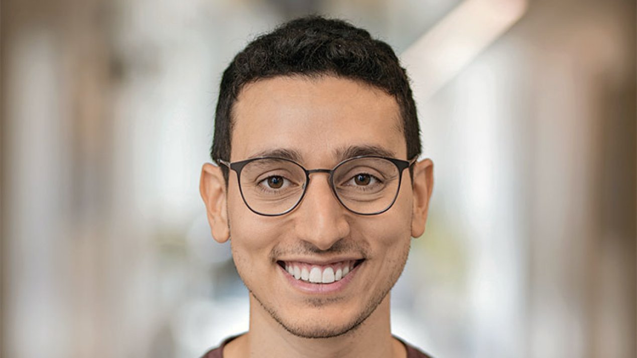 Rapid Threat Remediation Drives Measurable Business Value