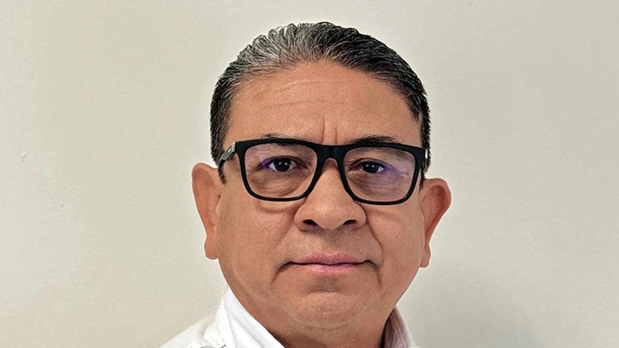 Innovating Oilfield Data, Well Services in Mexico’s Market: Vinco