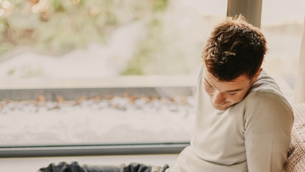 ILO Calls for Expanded Paternity Leave as Mexico Advances Reform