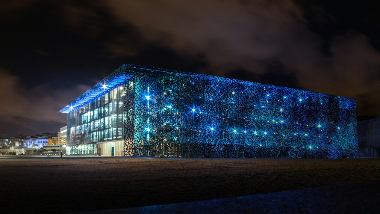 Mexico Becomes Latin America’s Leading Data Center Investment Hub