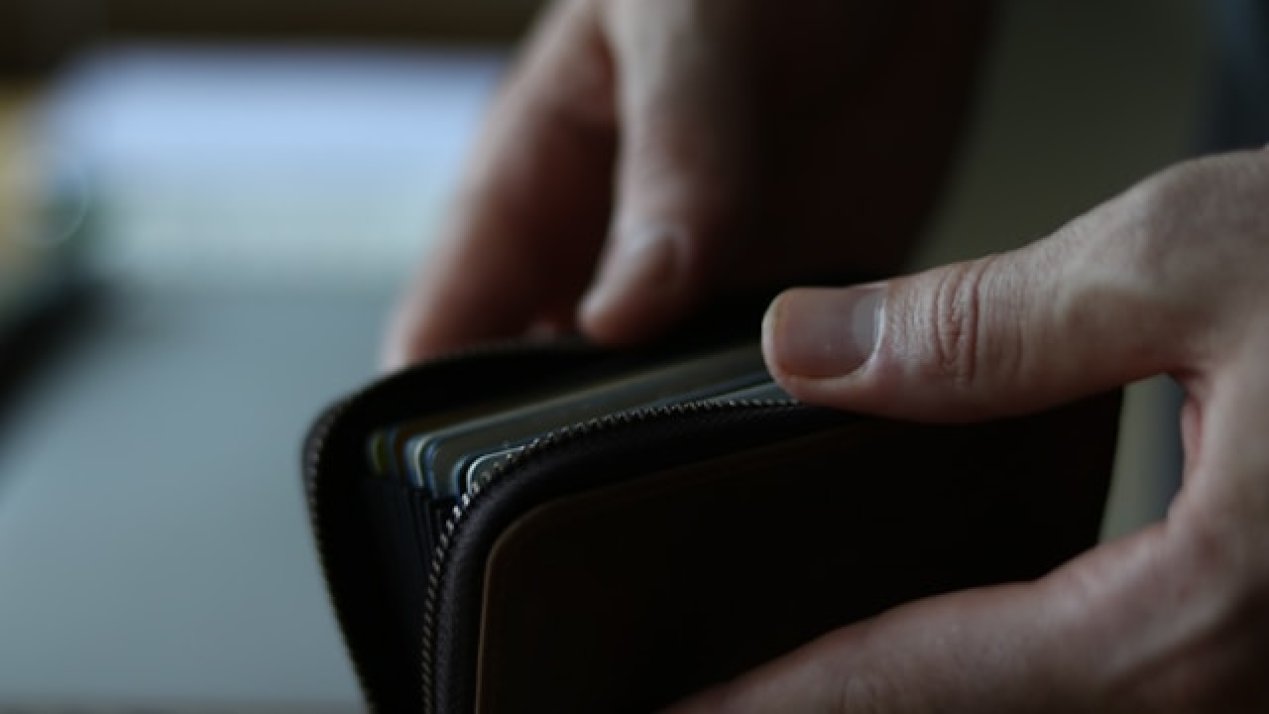 Companies in Mexico Curb Salary Growth for 2026