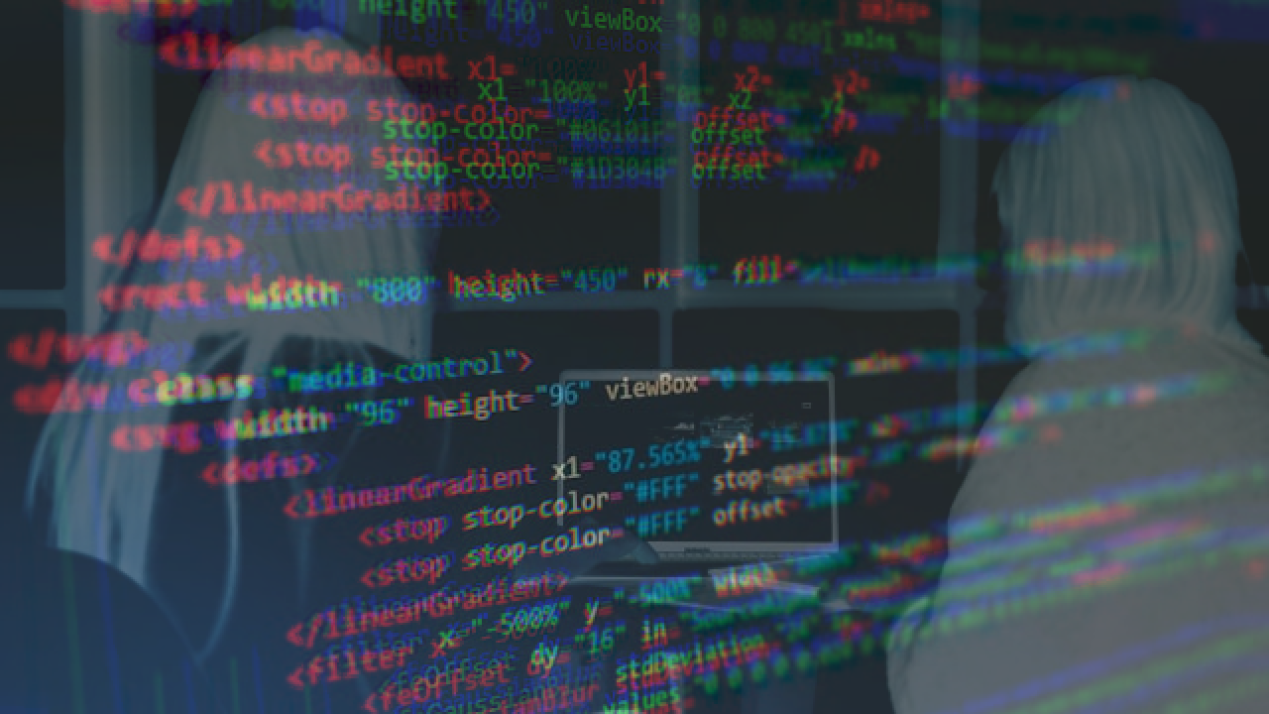 Flawed Expectations: Unpacking the Potential of AI in HR