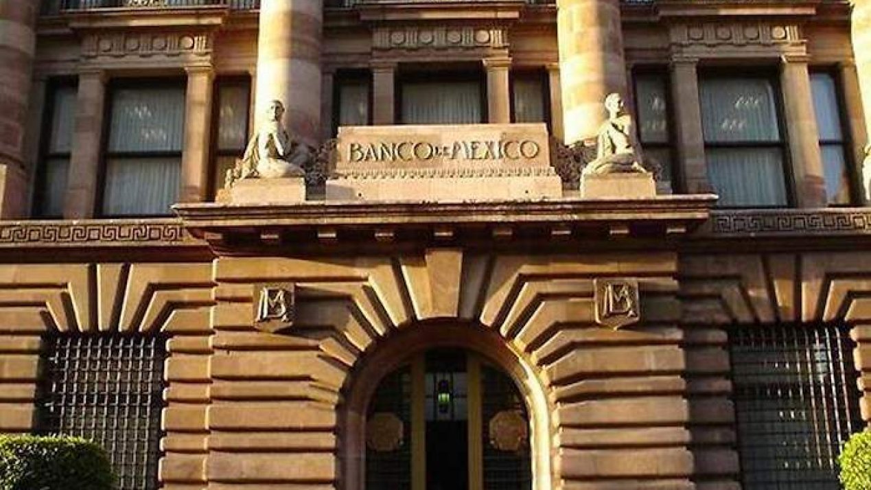 Banxico Seeks Input on New CAT Rules to Boost Transparency