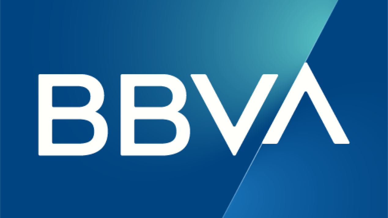BBVA Reports 27% Revenue Growth, Profit Up 32% Through September