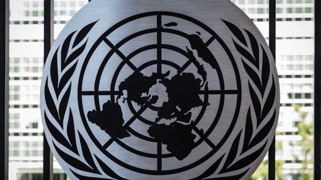 UN Climate Talks Spotlight Risks in Mineral Supply Chains