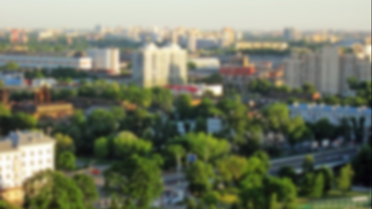 Cities Seek US$105 Billion for Climate Projects, CDP Reports