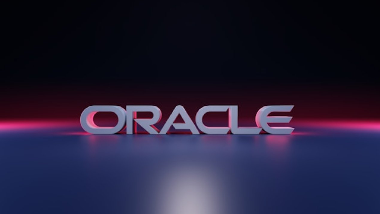 Oracle, Ci4CC Partner to Advance AI Innovation in Cancer Care