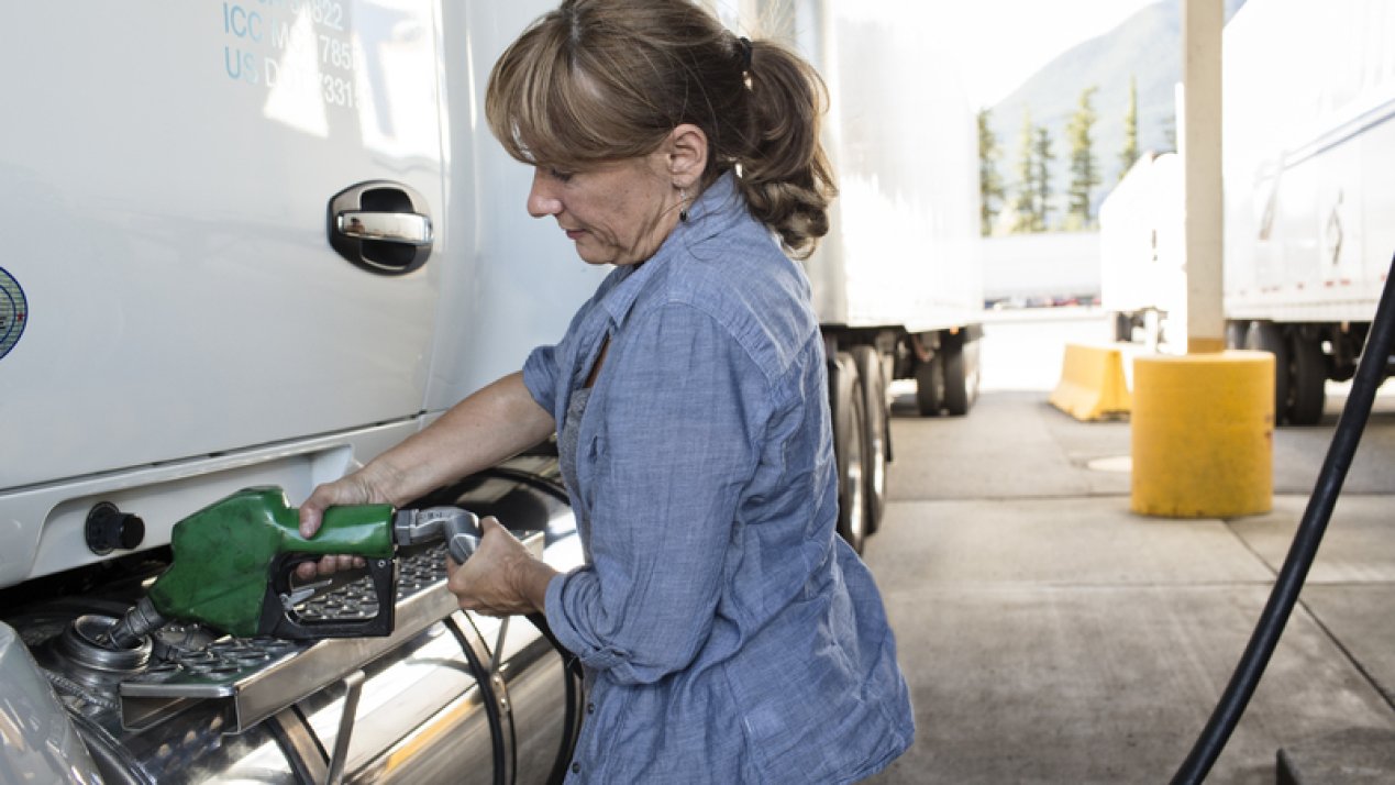 SENER Defends Efforts Against Fuel Theft