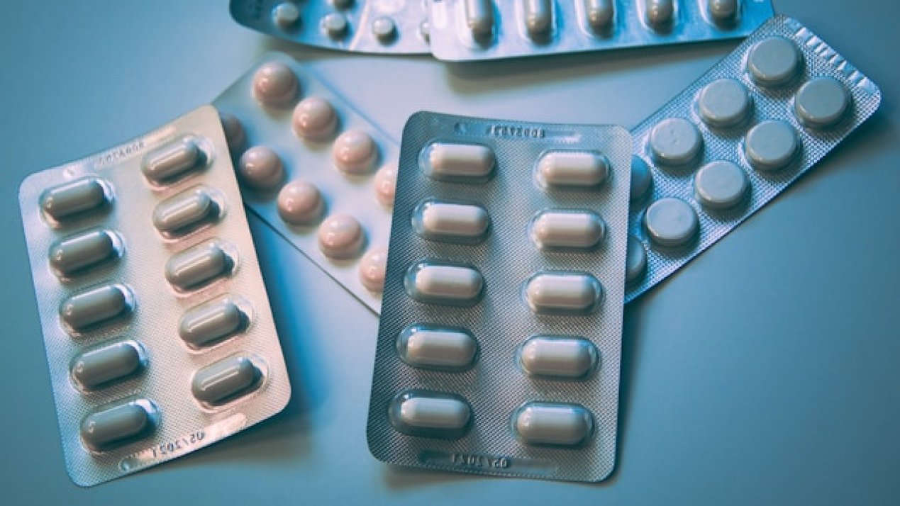 WHO Issues Guidance to Face Health Funding Shortfalls