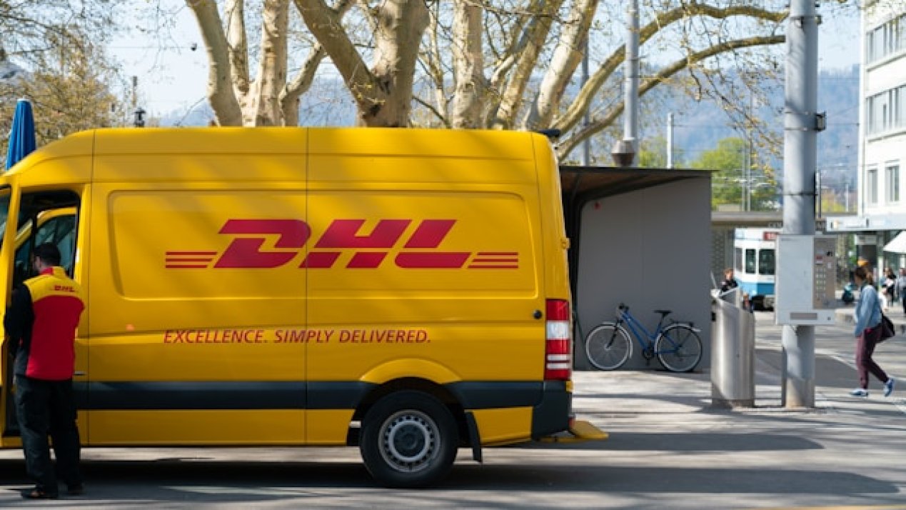 DHL Invests US$60 Million in Mexico to Address Buen Fin Load