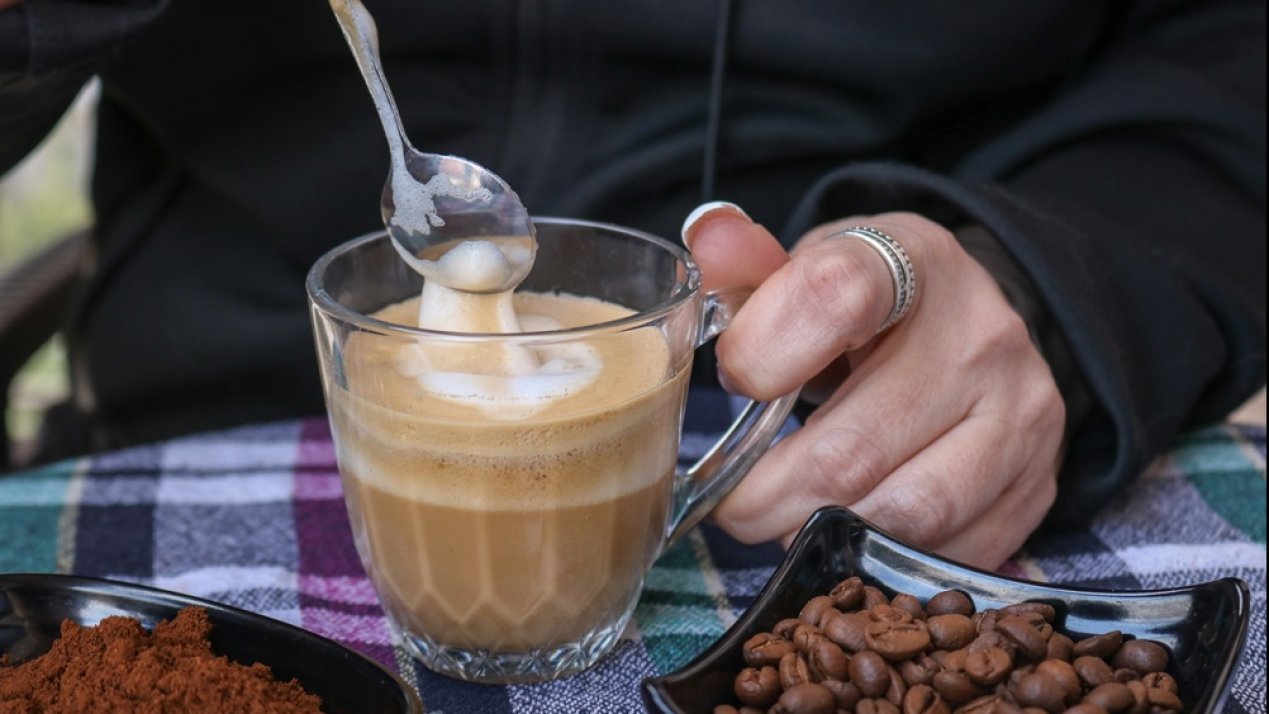 US Drops Tariffs on Brazilian Coffee Amid Trade Negotiations