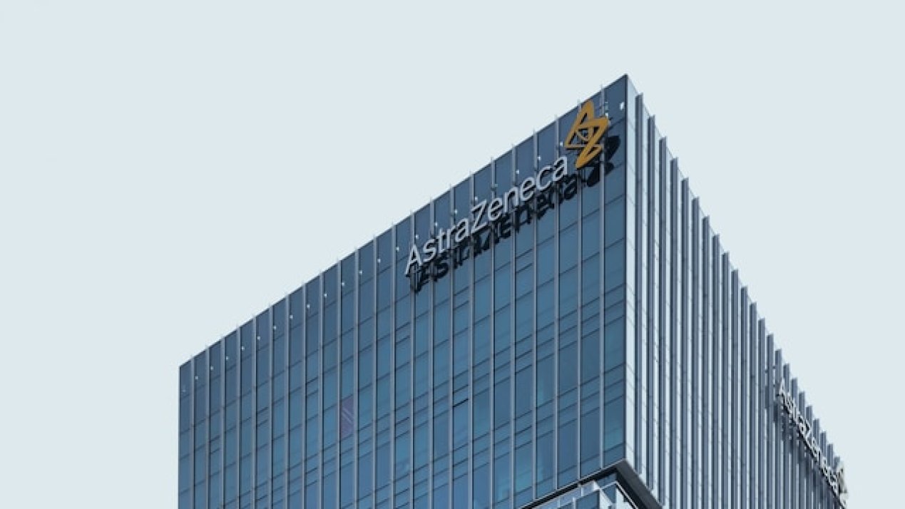 AstraZeneca Expands Guadalajara Innovation Hub