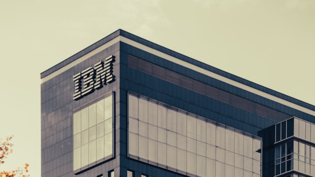 IBM Marks 50 Years in Guadalajara, Driving Mexico’s Tech Growth