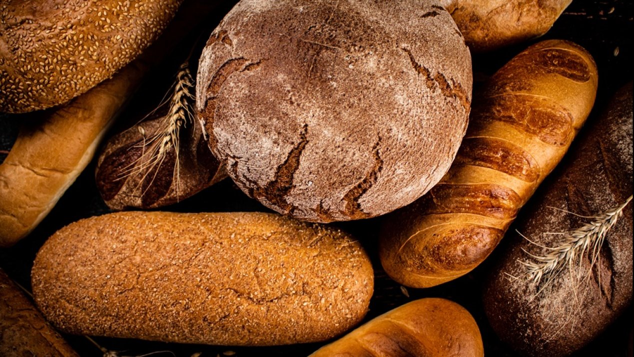 Rising Bread Prices Reshape Mexico’s Bakery Industry