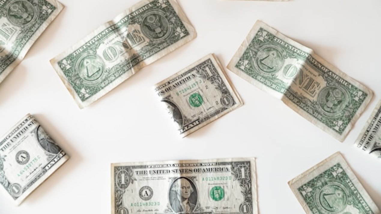 Mexico Attracts US$41 Billion in FDI