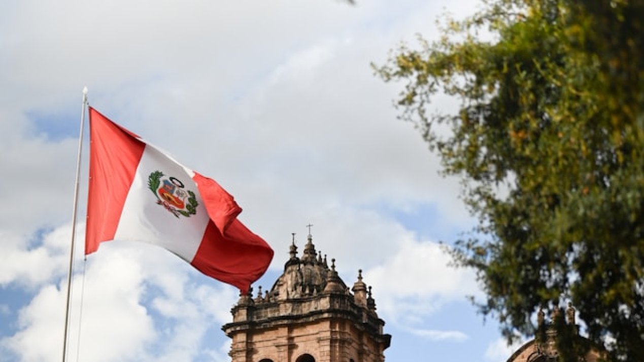 Entry Into Embassy Would Breach International Law: Sheinbaum