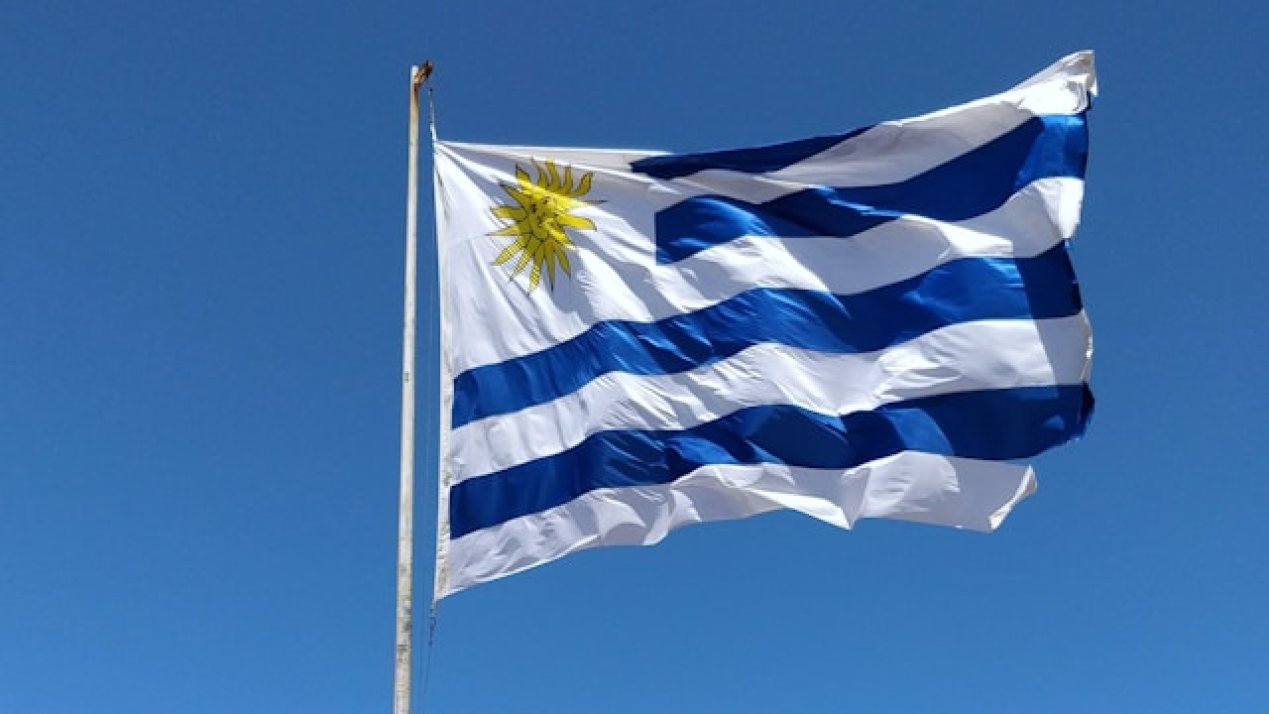 Uruguay Opens New Negotiation Phase to Join the CPTPP
