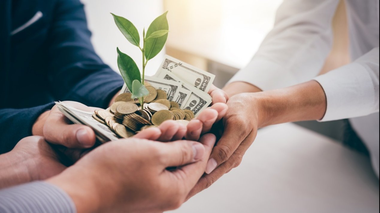 FAO Launches Innovative Finance Initiatives in Latin America