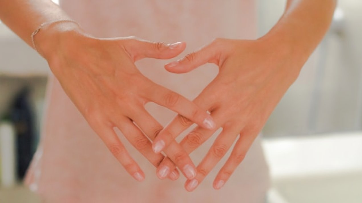 Global Push Reframes Endometriosis as a Health, Equity Priority