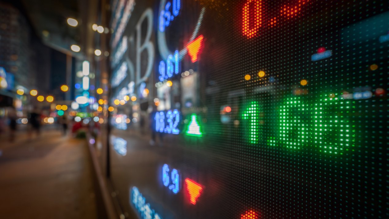 Esentia Energy Systems Launches Global IPO