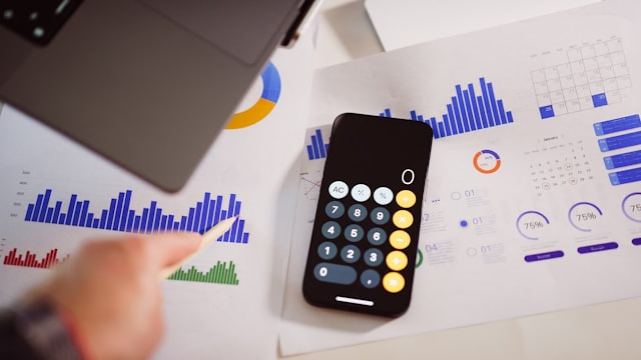 Mexican Unions Push 30% Minimum Wage Increase for 2026