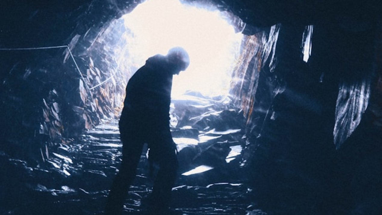 Mexico Works Toward Safer Mines With ILO Convention Ratification