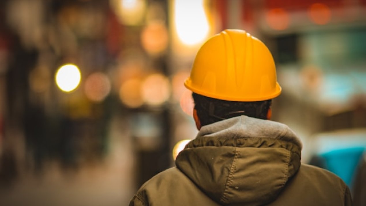 Newmont Cuts 16% of Workforce as Part of Newcrest Integration